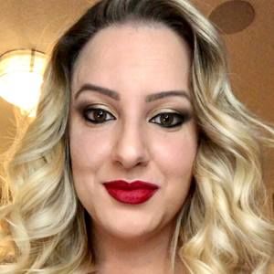 Meet your Posher, Nikita